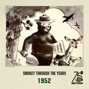 smokey75-year-1952-sq