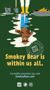 WFP_Smokey_Is_Within_Campfire_Eng_1920x1080_Watermark_OPT