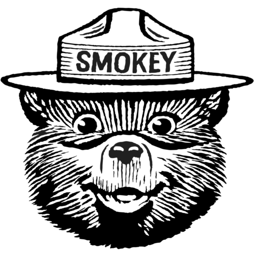 Smokey Bear Campaign Toolkit